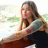 Foto del escritor: mariaarrieta056