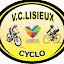 VCLisieux cyclos