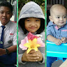 Created by