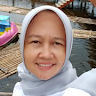 Amalia Budiarsih