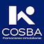 COSBA, S.A. Promoción Inmobiliaria
