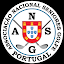 AP SG (APSG) (proprietario)