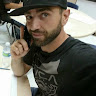 Writer: Dimitri Thevenin