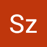 user_inr1t4fsdk6zt8ah