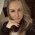 Gabrielė J.