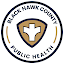 Black Hawk County Public Health (Owner)