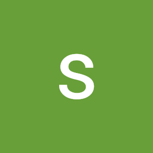 scottyman482