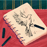 Created by