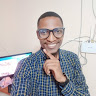 Writer: Sammy Wanjiru