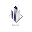 IMMOBILIARE CAVO