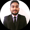 Roshan Singh