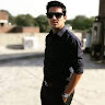 Muhammad Bilal Khalid