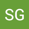 Photo of SG