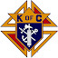 HSV Knights (Owner)