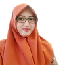 Created by