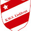 KWS Linkhout (Owner)