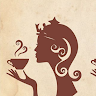 Foto do escritor: Café Épico Torrefação