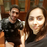 Aboud Hussein