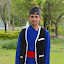 Naresh Khanal