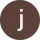 Community member