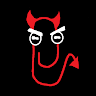 seller avatar