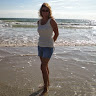 Writer: Cyndi Rose