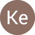 Avatar de Ke.