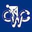 OWC Oldenzaal (Owner)