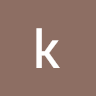 Kishor Jha