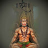 Rohit maurya