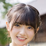 kuma