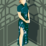 Created by