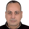 samy sadek