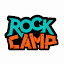 Rock Camp España (Owner)