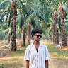 Vijay Vajay