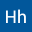 Hh Hh