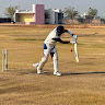 Nitesh gandi