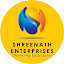 Shreenath Enterprises