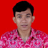 Created by