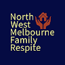 melbournefamily respite