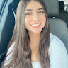 Leilani Cortez