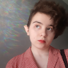Writer: Phoenix Williams/Khanzhina