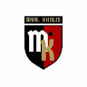 Created by