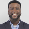 Writer: Marcus Glover