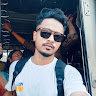 Roni Hazra