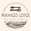 Mwanzo Lodge