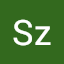 Szczep ZHP Nowe Skalmierzyce