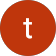 tamara stein profile picture