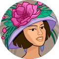 Avatar de Véronique.i