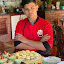 Yunior Benitez